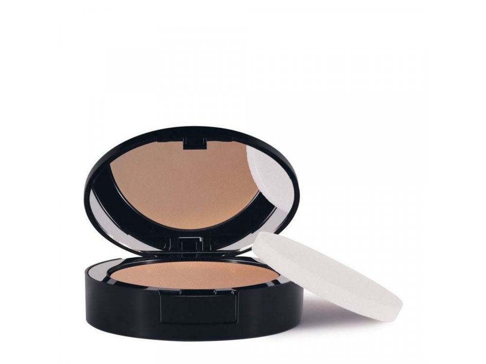 LA ROCHE POSAY TOLER TEINT MINERAL  13BS