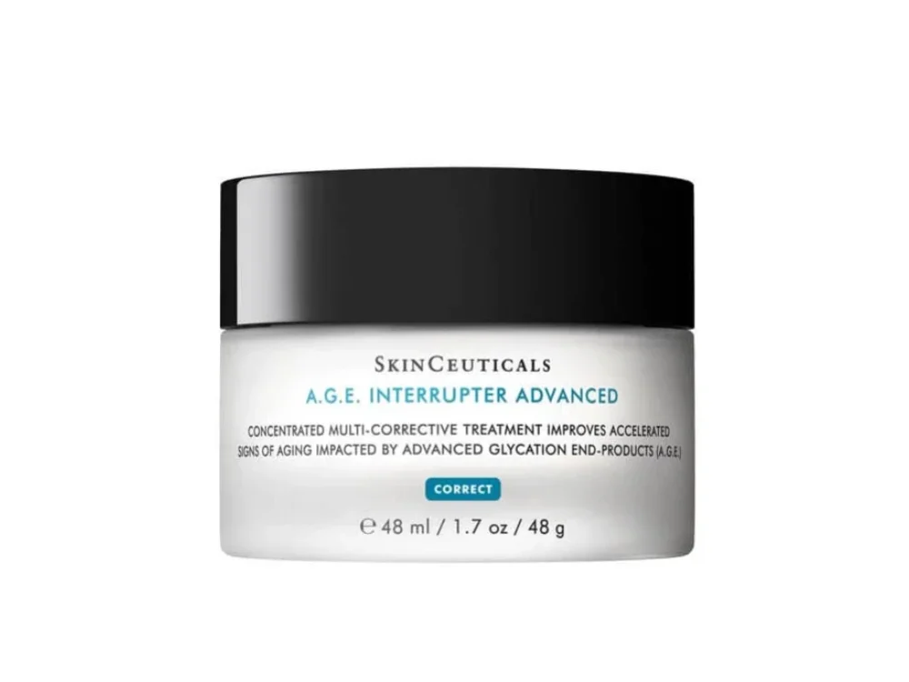 SkinCeuticals Correct A.G.E. Interrupter Advanced, 48ml