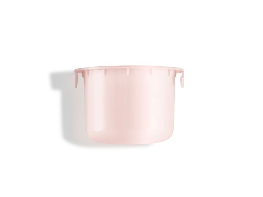 Lierac Lift Integral Η Συσφιγκτική Κρέμα Ημέρας - Ανταλλακτικό, 50ml