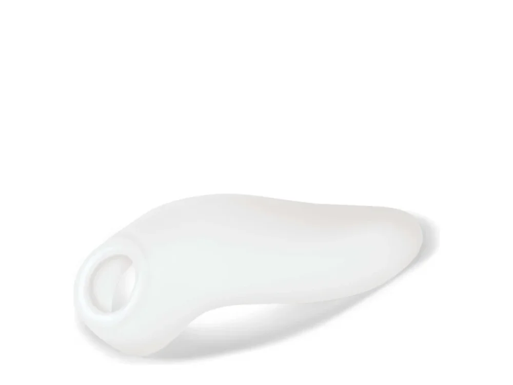 Gehwol Small Toe Pad Cushion G Προστατευτικό Κέλυφος G για τα Μικρά Δάκτυλα, 1τμχ