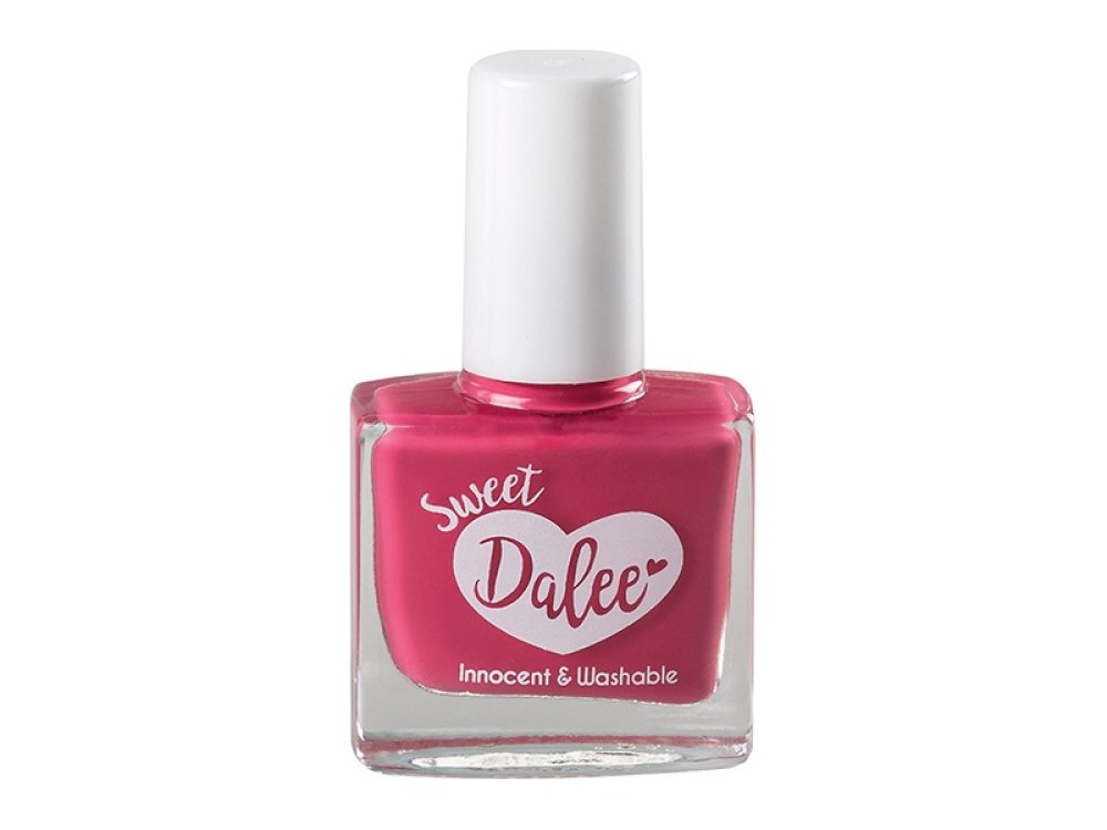 Medisei Sweet Dalee Nail Polish Lollipop 903, Παιδικό Μη Τοξικό Βερνίκι Νυχιών, 12ml