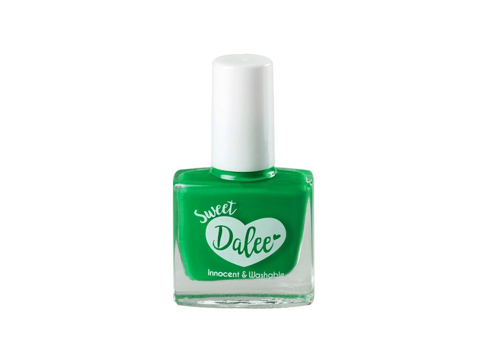 Medisei Sweet Dalee Nail Polish Prom Princess 905, Παιδικό Μη Τοξικό Βερνίκι Νυχιών, 12ml