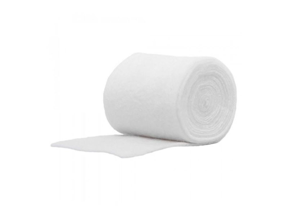 Cotoni Soft, Βαμβάκι Ρολό, 1kg