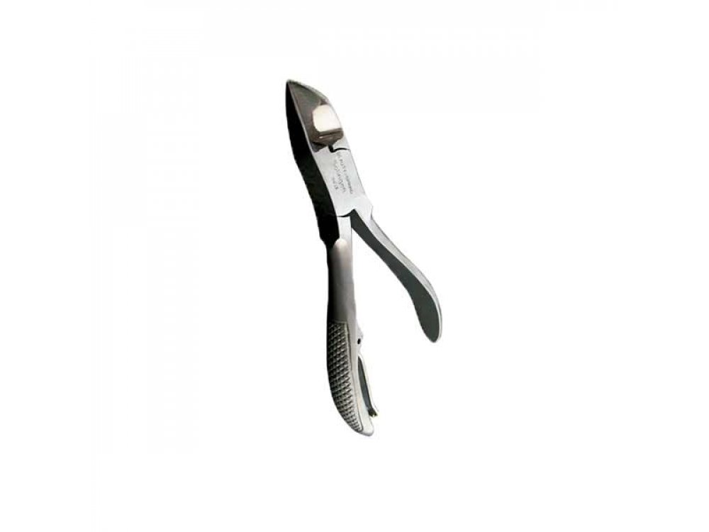 BEAUTY SPRING ΠΕΝΣΑ ΝΥΧΙΩΝ INOX 230 1TMX