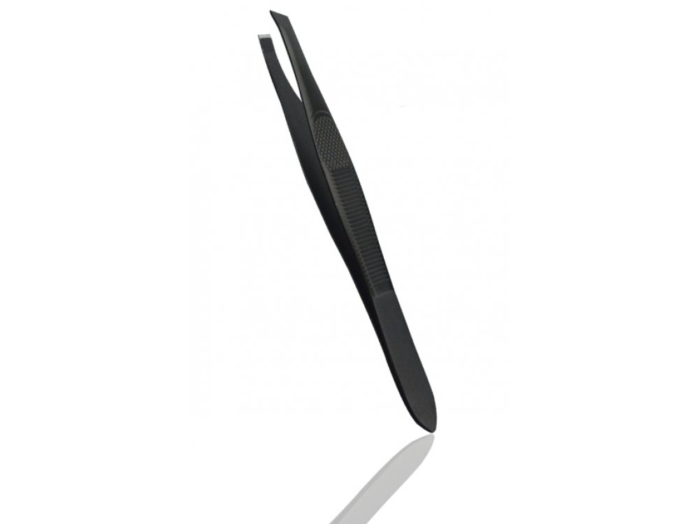 BEAUTY SPRING ΤΡΙΧΟΛΑΒΙΔΑ ΜΑΥΡΗ ΙΣΙΑ 751