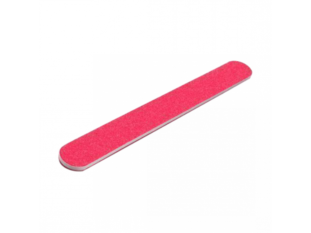 Beauty Spring Λίμα Γυαλιστική 2 Όψεων 573