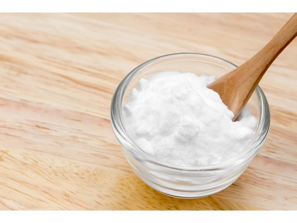 Good Pack Διττανθρακική Σόδα, 350gr