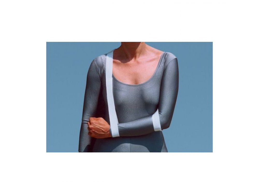 Κυρίτσης Afrodite Ιμάντας Ανάρτησης Χειρός 1τμχ (Ν-5370)