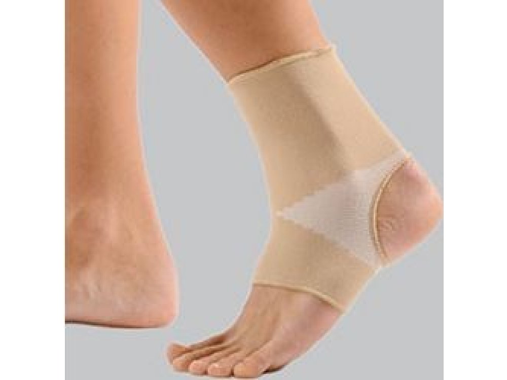 ΚΥΡΙΤΣΗΣ ΕΛΑΣΤΙΚΗ ΕΠΙΣΤΡΑΓΑΛΙΔΑ ΜΕ ΑΝΟΙΚΤΗ ΦΤΕΡΝΑ AFRODITE MD