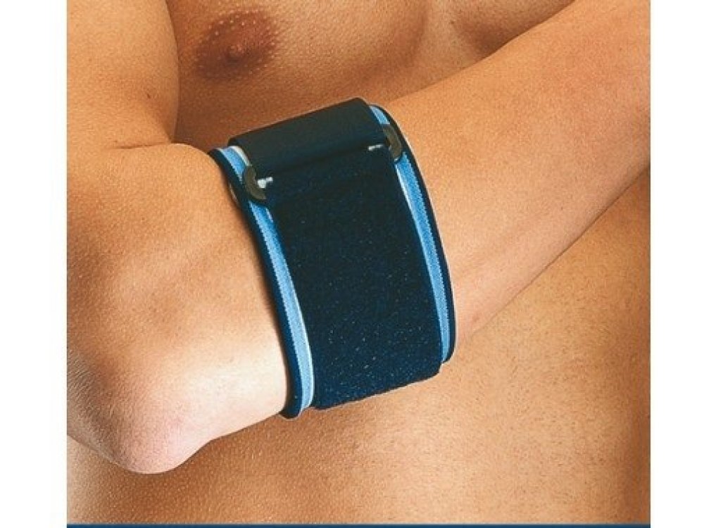 ΚΥΡΙΤΣΗΣ ΙΜΑΝΤΑΣ ΕΠΙΚΟΝΔΥΛΙΤΙΔΑΣ ONE SIZE 4302 ORLIMAN