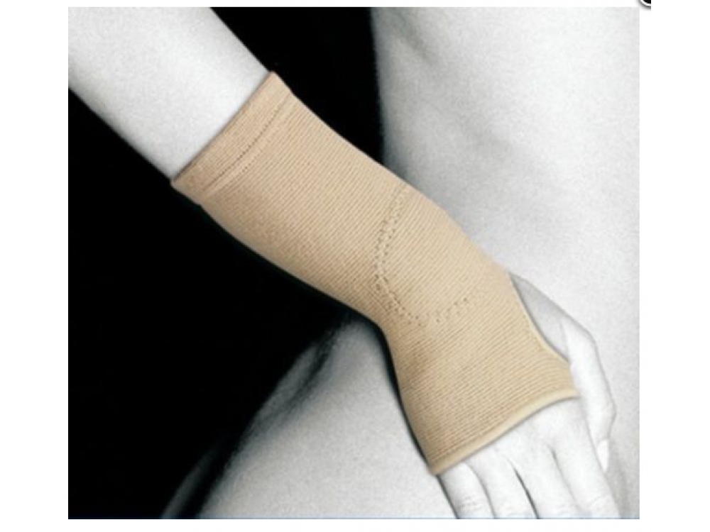 Κυρίτσης Ελαστικό Περικάρπιο - Γάντι TN-260 Orliman N - 4339