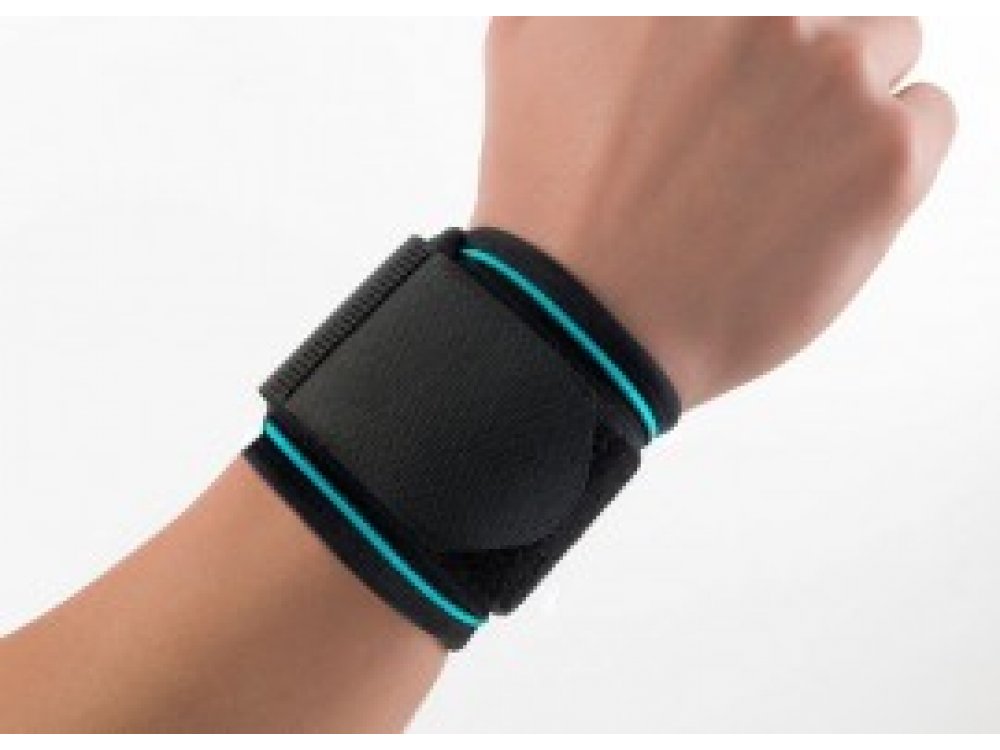 Κυρίτσης Actius Περικάρπιο Neoprene [ACN 501] One Size [24038]