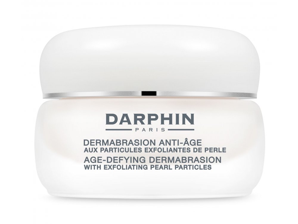 DARPHIN Age-Defying Dermabrasion 50ml