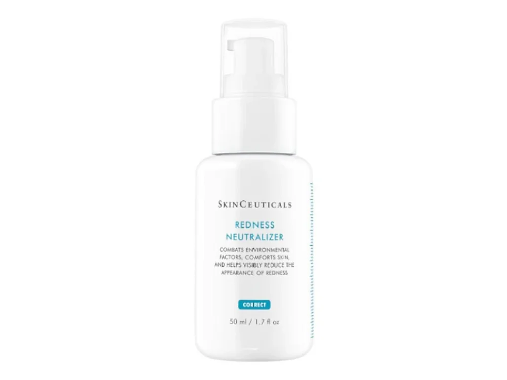SkinCeuticals Redness Neutralizer Κρέμα Κατά της Ερυθρότητας, 50ml