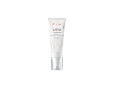 Avene Tolerance Control Καταπραϋντική Κρέμα για το Υπερευαίσθητο προς Αντιδραστικό Κανονικό-Μικτό Δέρμα, 40ml