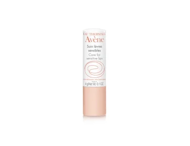 Avene Hydrating Lip Balm Ενυδατικό Στικ Χειλιών, 4g