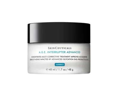 SkinCeuticals Correct A.G.E. Interrupter Advanced, 48ml