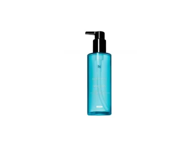 SkinCeuticals Simply Clean Gel Enzymatic Exfoliating Τζελ Καθαρισμού, 195ml