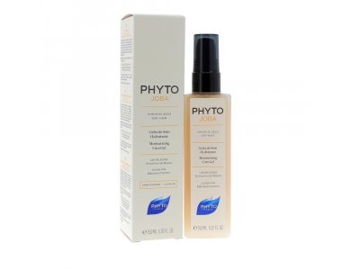 Phyto Phytojoba Moisturizing Care Gel 150ml