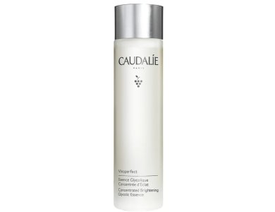 Caudalie Vinoperfect Essence Glycolic Κατά των Κηλίδων με Συμπυκνωμένο Απόσταγμα Αιθέριων Ελαίων, 150ml