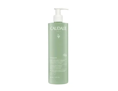 Caudalie Vinopure Purifying Gel Cleanser Tζελ Καθαρισμού Προσώπου, 385ml