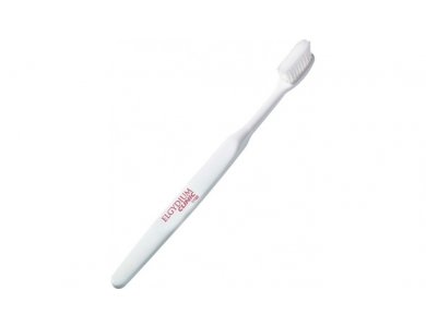 ELGYDIUM CLINIC 7/100 1/12, Λευκή, 1τμχ