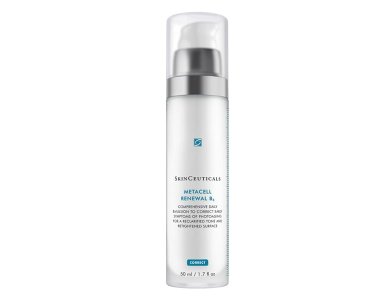 SkinCeuticals Metacell Renewal B3, Αντιγηραντική Κρέμα Προσώπου για Διόρθωση όλων των Πρώιμων Σημαδιών Γήρανσης, 50ml