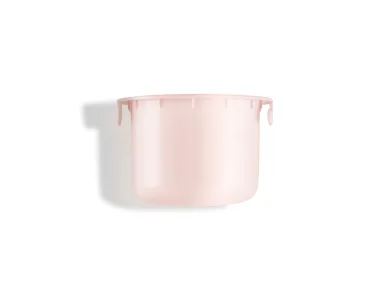 Lierac Hydragenist Cream Refill Ανταλλακτικό Κρέμα Ημέρας για Ενυδάτωση, 50ml