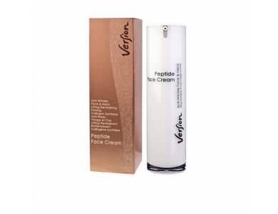 Version Peptide Face Cream 50ml