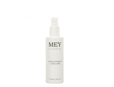 MEY LOTION TONIQUE CAPILLAIRE 100ml