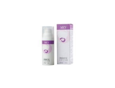 MEY PROBIOTIC CREAM 50 ml (ΠΡΟΣΤΑΣΙΑ & ΠΕΡΙΠΟΙΗΣΗ ΠΡΟΣΩΠΟΥ)