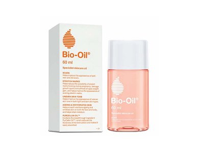 BIO-OIL PurCellin Oil Ειδική Περιποίηση της Επιδερμίδας 60ml