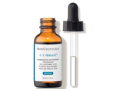 SkinCeuticals C E Ferulic, Εντατικός Aντιοξειδωτικός Ορός κατά της Πρώιμης Γήρανσης με Βιταμίνη C & Φερουλικό Οξύ, 30ml