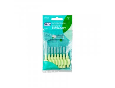 TEPE EXTRA SOFT no5 0.8mm