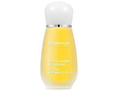 Darphin Aromatic Care Niaouli, Ελιξίριο Αιθέριων Ελαίων 15ml